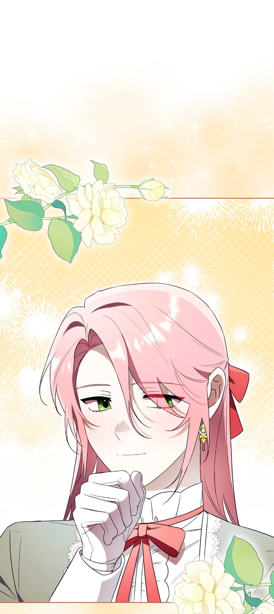 43 Cómo rechazar la obsesión de mi ex esposo