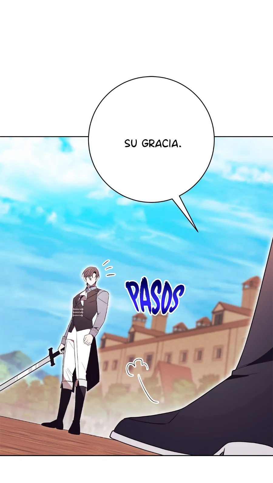 57 Cómo rechazar la obsesión de mi ex esposo