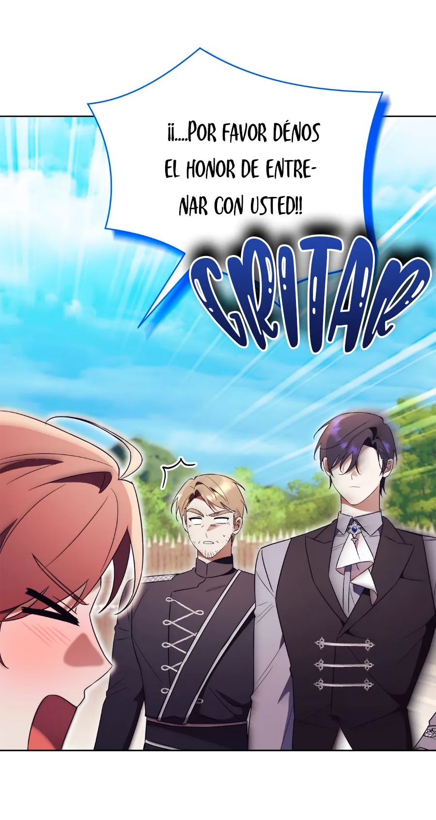 28 Cómo rechazar la obsesión de mi ex esposo