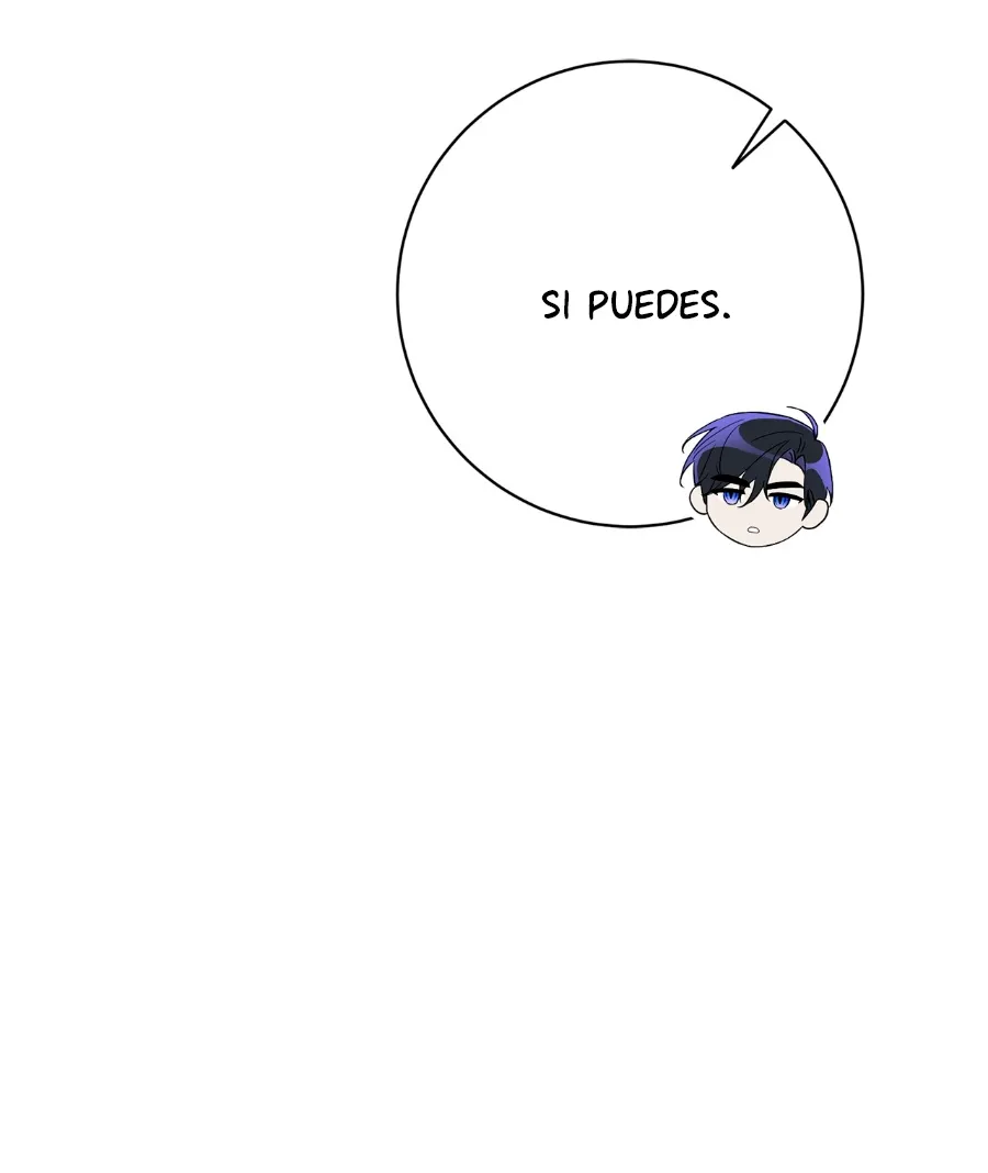 23 Cómo rechazar la obsesión de mi ex esposo