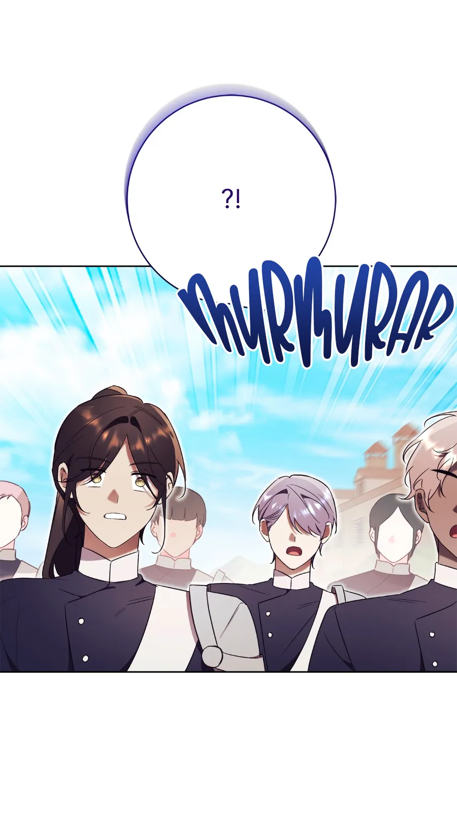 7 Cómo rechazar la obsesión de mi ex esposo