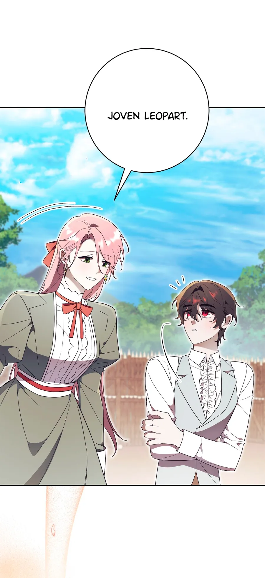 39 Cómo rechazar la obsesión de mi ex esposo