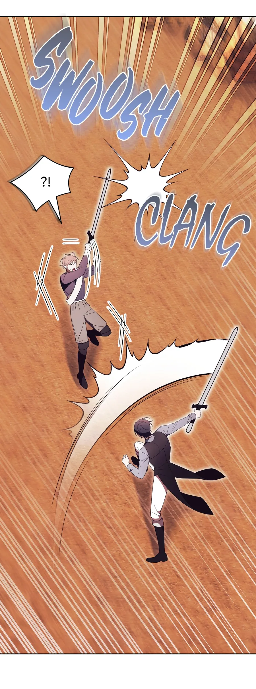 49 Cómo rechazar la obsesión de mi ex esposo