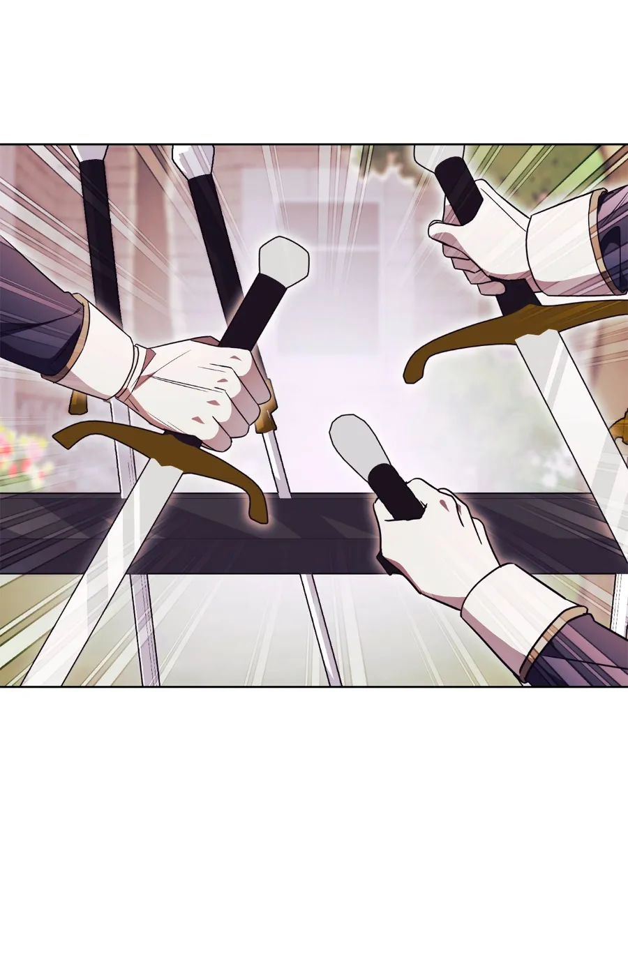 65 Cómo rechazar la obsesión de mi ex esposo