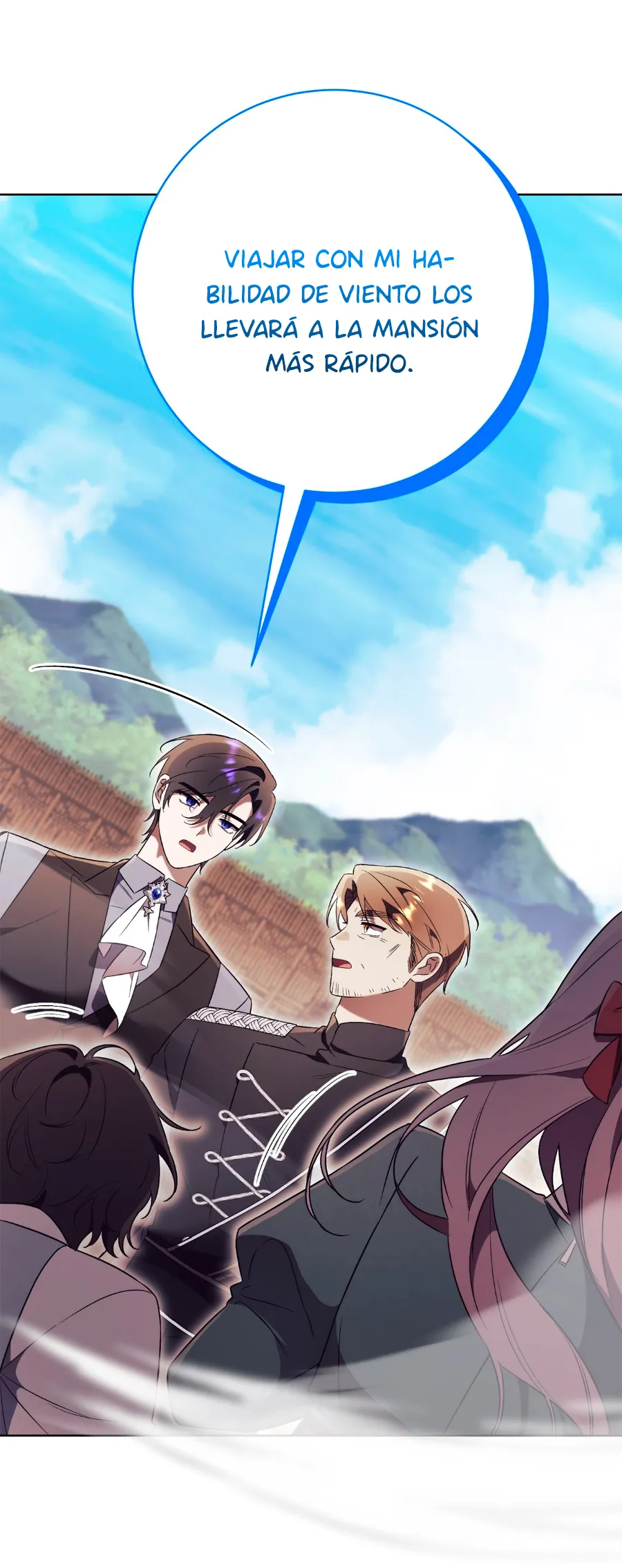 71 Cómo rechazar la obsesión de mi ex esposo