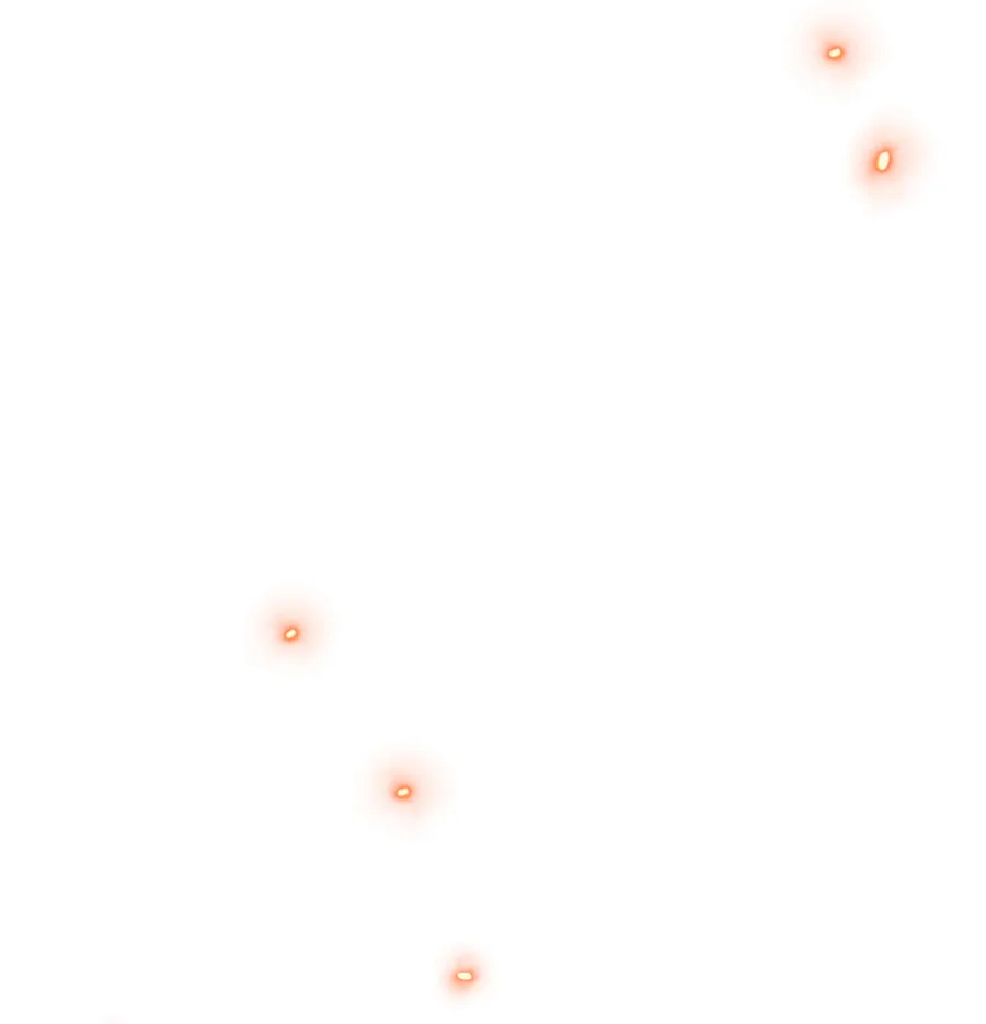 11 Cómo rechazar la obsesión de mi ex esposo