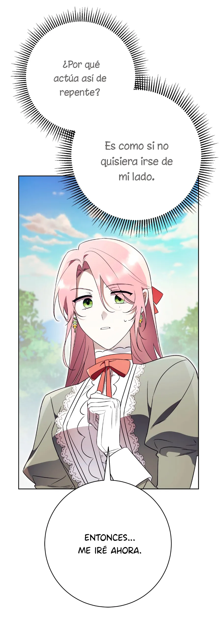 70 Cómo rechazar la obsesión de mi ex esposo