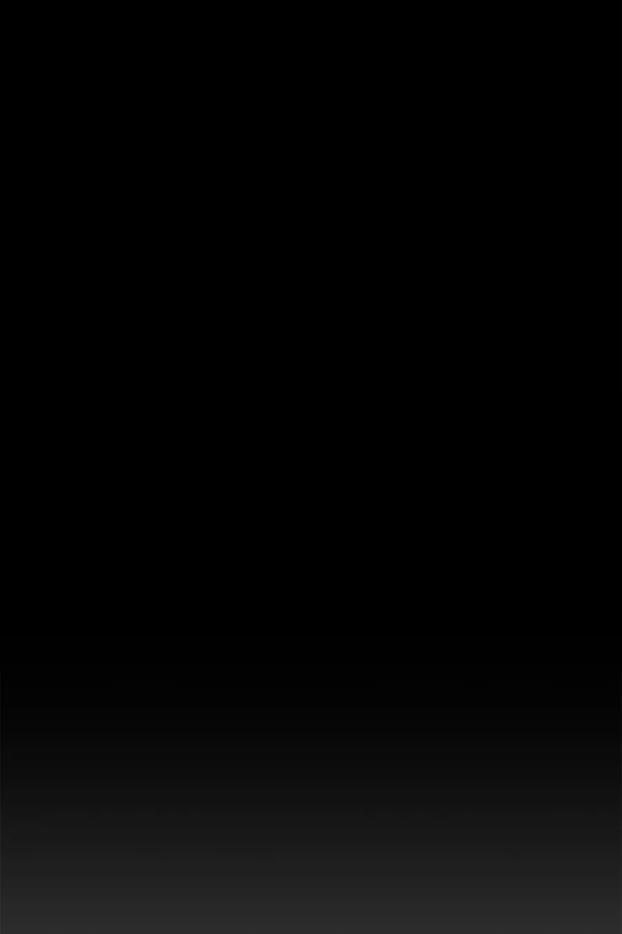 46 Cómo rechazar la obsesión de mi ex esposo