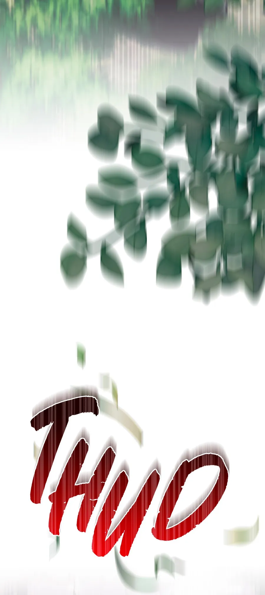 37 Cómo rechazar la obsesión de mi ex esposo