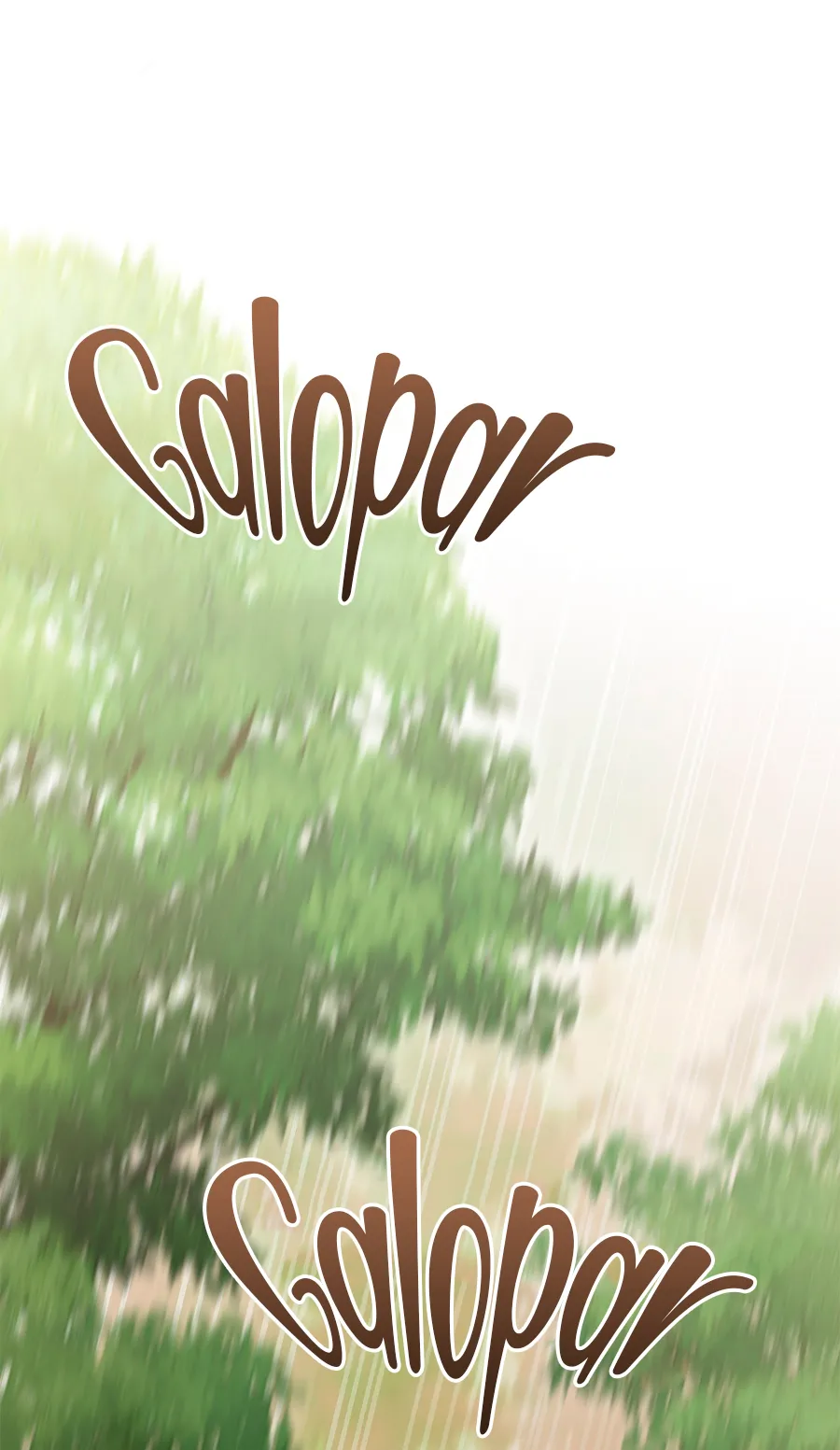 72 Cómo rechazar la obsesión de mi ex esposo