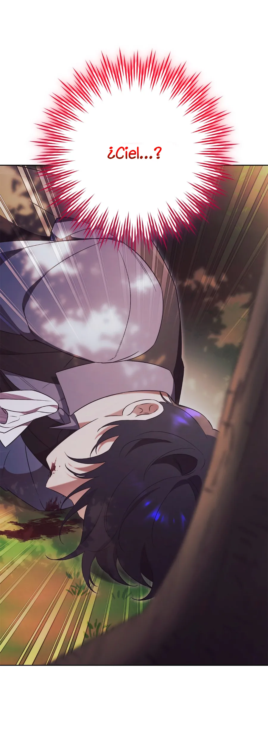 88 Cómo rechazar la obsesión de mi ex esposo