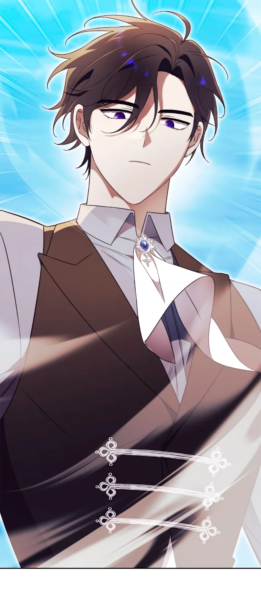 19 Cómo rechazar la obsesión de mi ex esposo