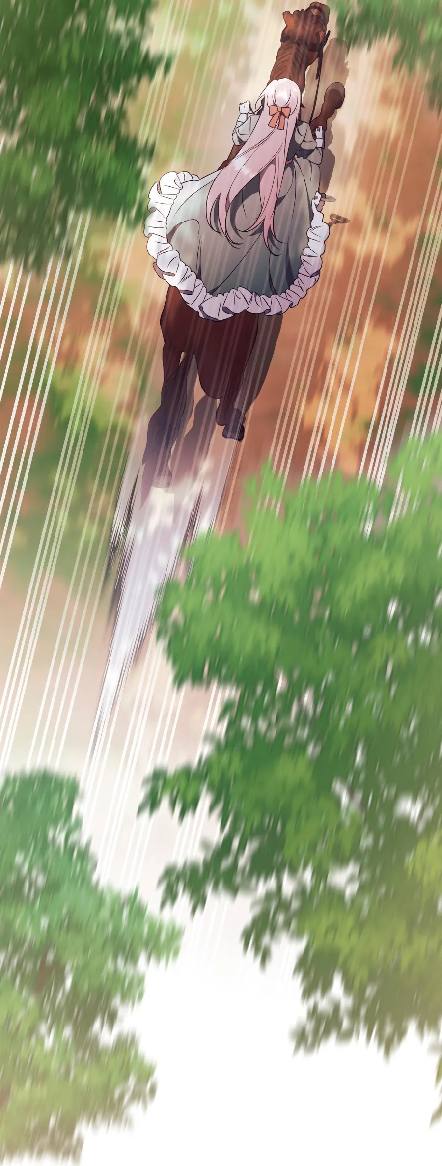 73 Cómo rechazar la obsesión de mi ex esposo