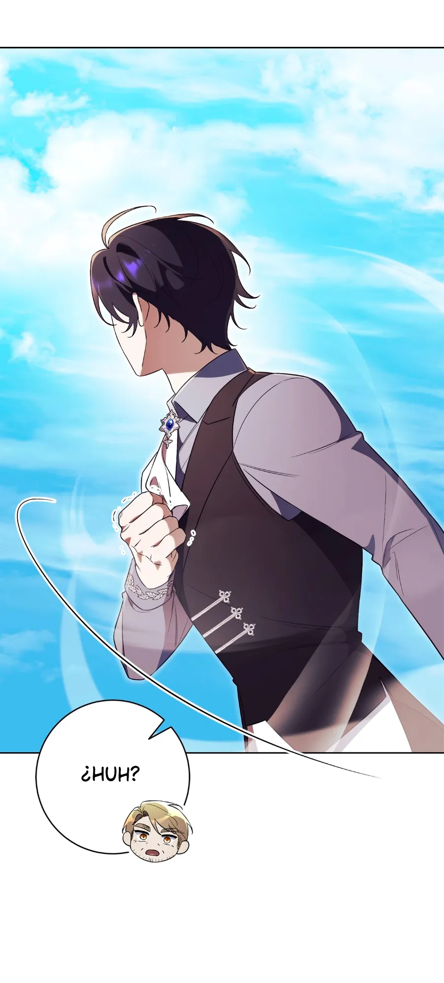 31 Cómo rechazar la obsesión de mi ex esposo