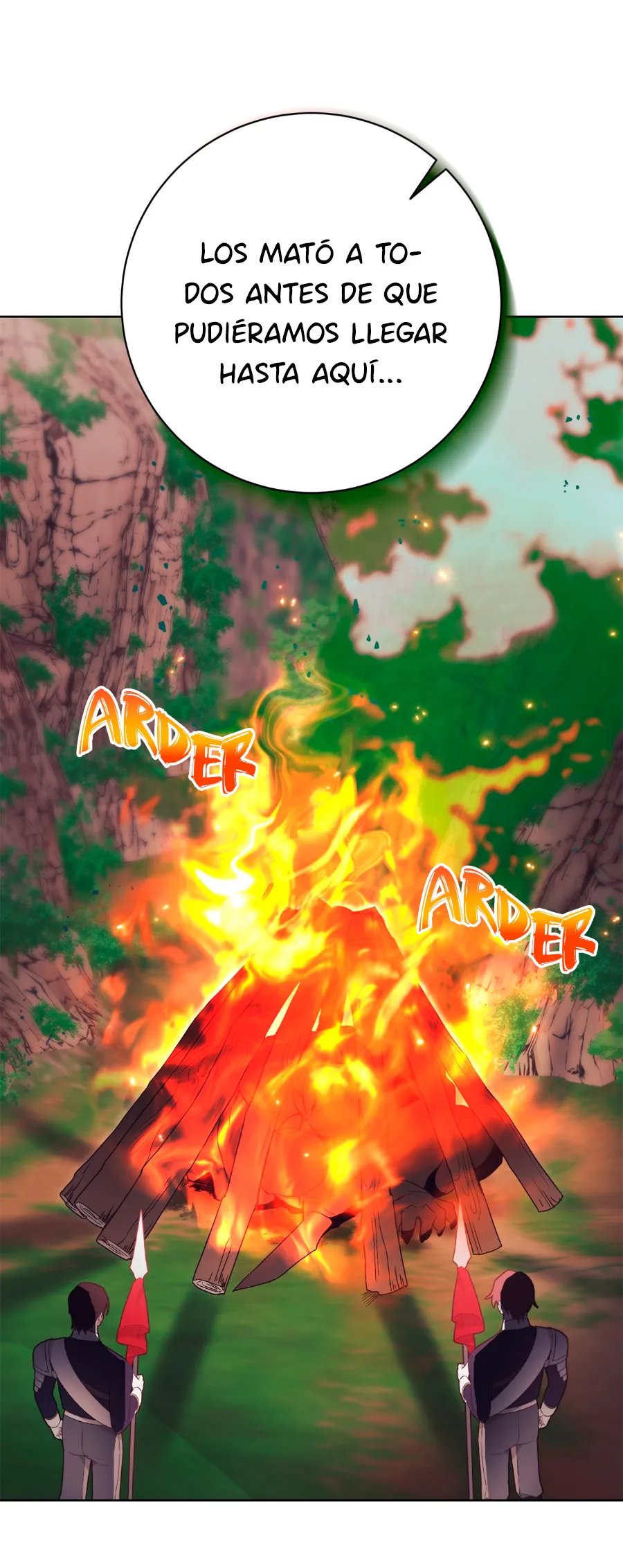 22 Cómo rechazar la obsesión de mi ex esposo