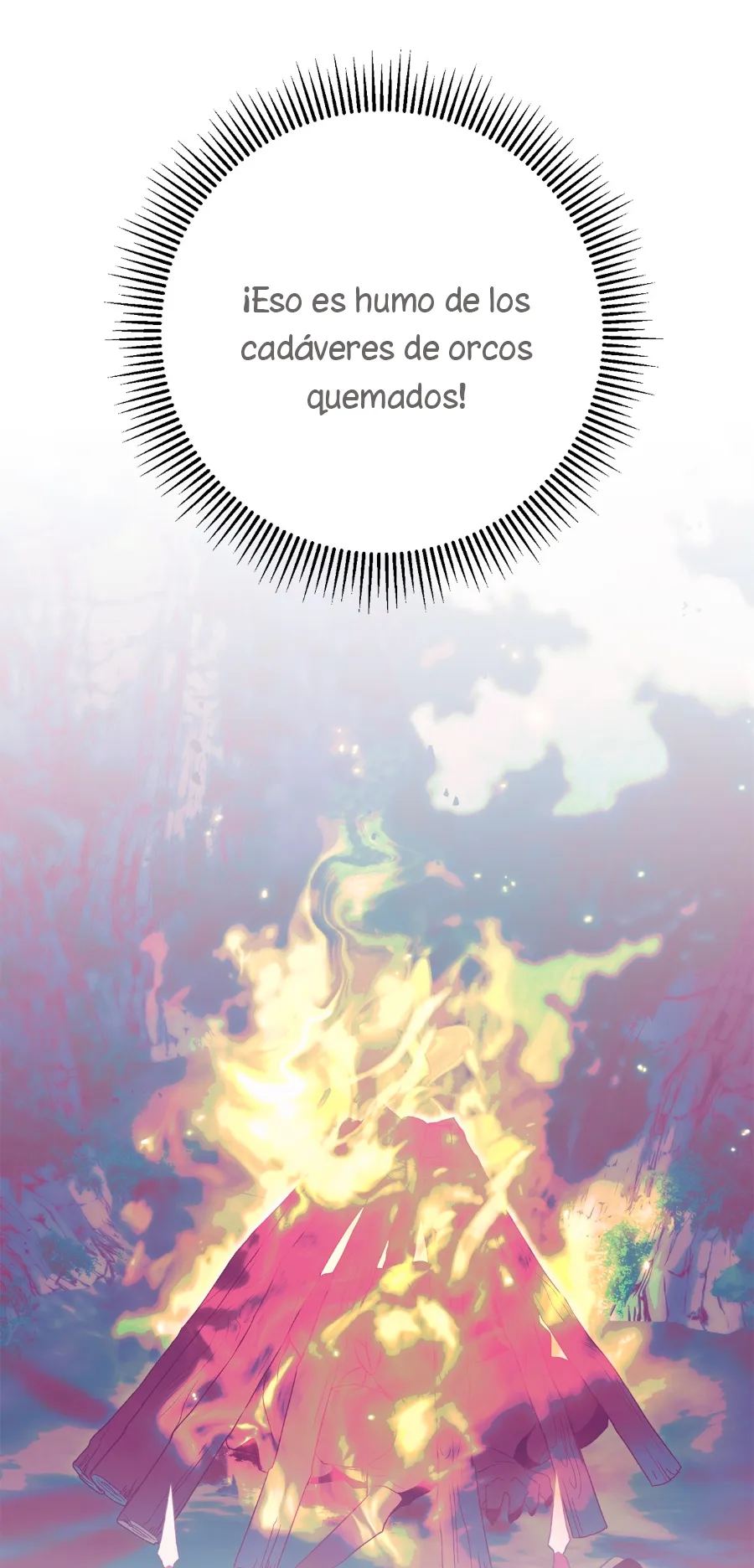 79 Cómo rechazar la obsesión de mi ex esposo