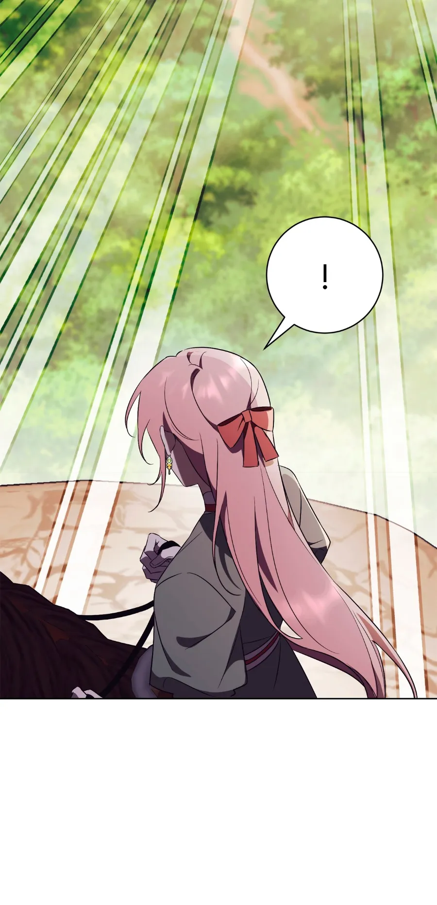 77 Cómo rechazar la obsesión de mi ex esposo