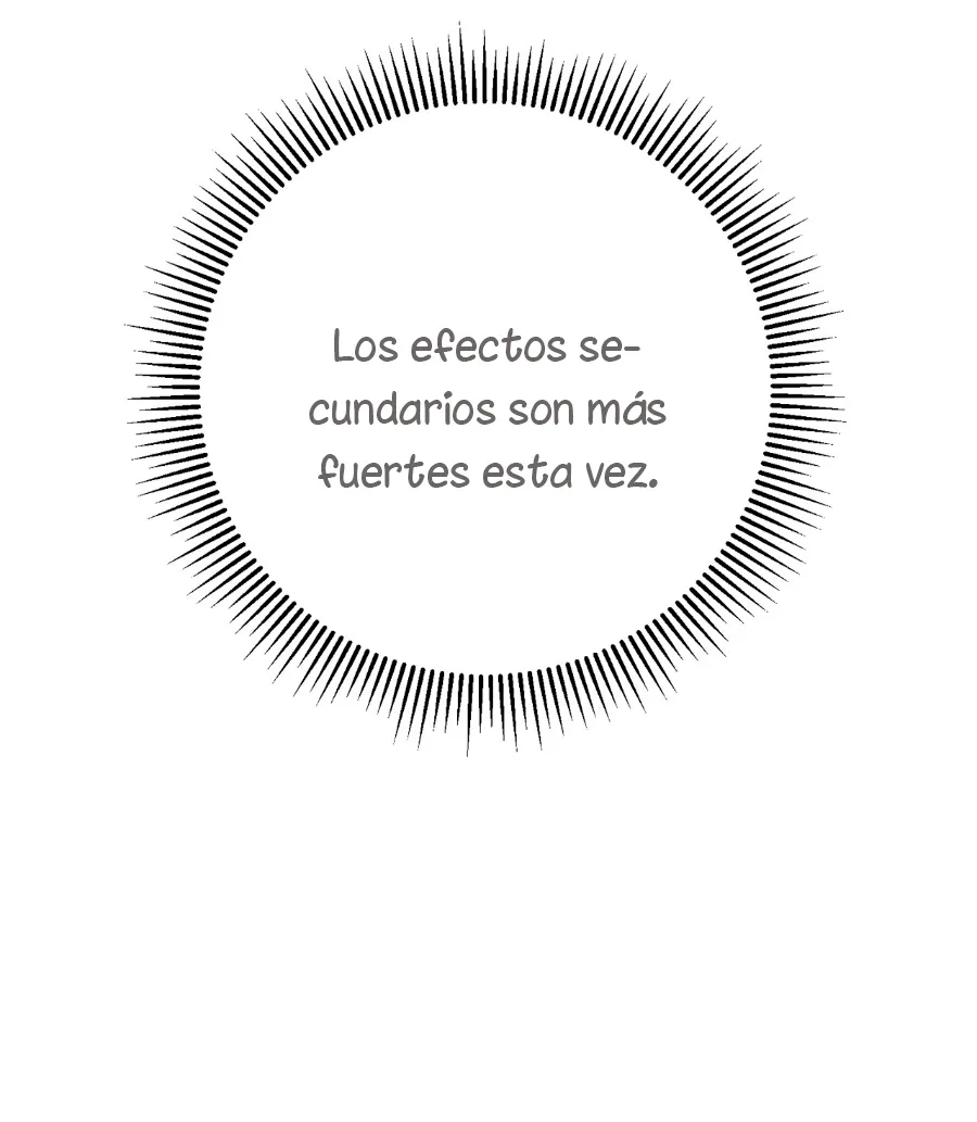 42 Cómo rechazar la obsesión de mi ex esposo