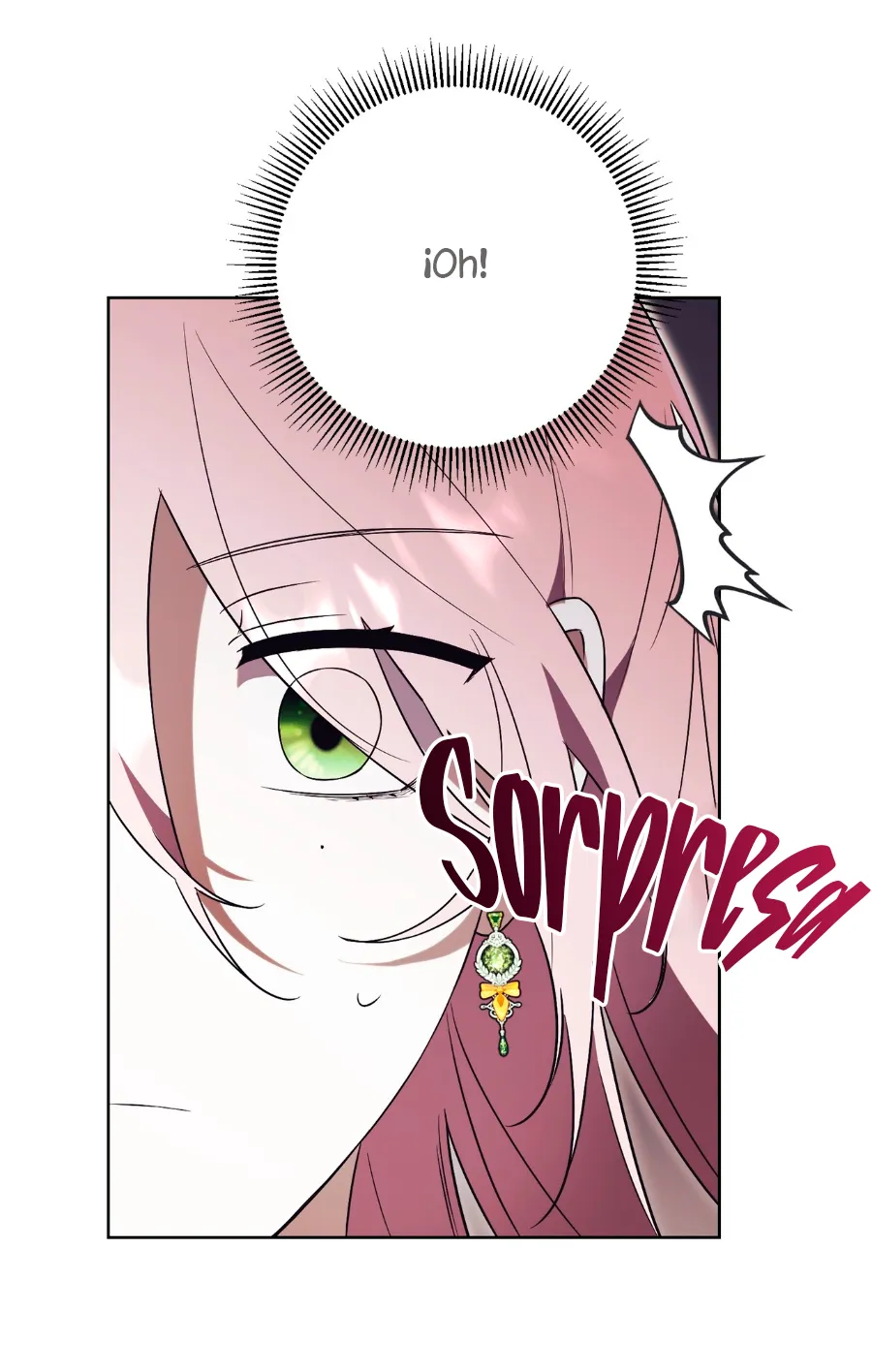 53 Cómo rechazar la obsesión de mi ex esposo