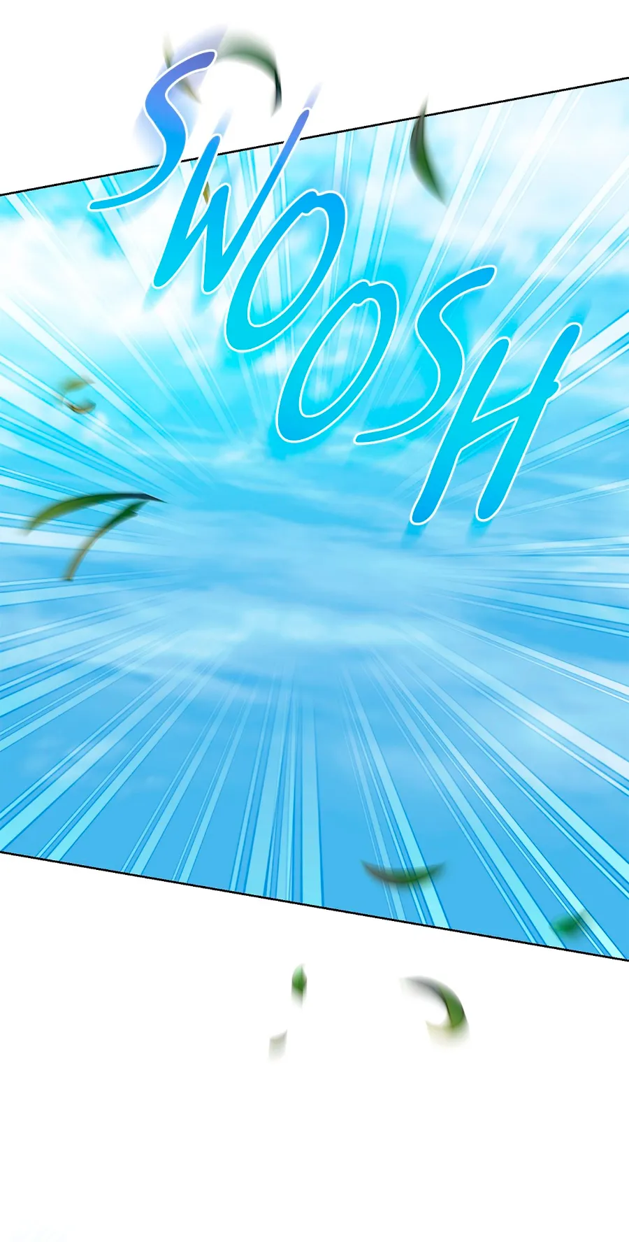 34 Cómo rechazar la obsesión de mi ex esposo