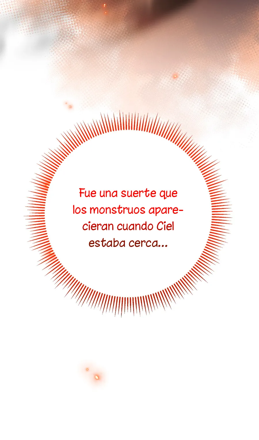 84 Cómo rechazar la obsesión de mi ex esposo