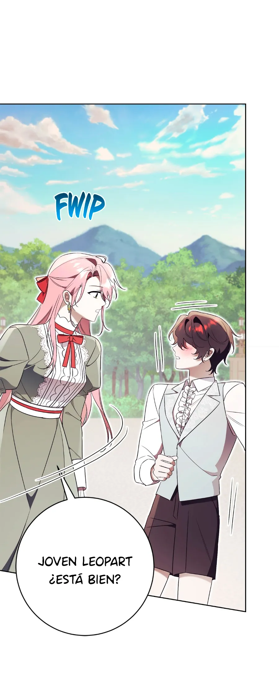 55 Cómo rechazar la obsesión de mi ex esposo