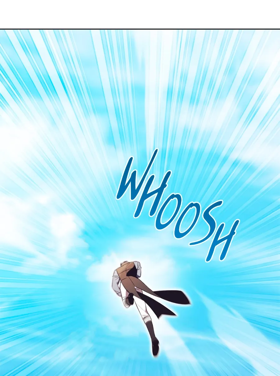 32 Cómo rechazar la obsesión de mi ex esposo