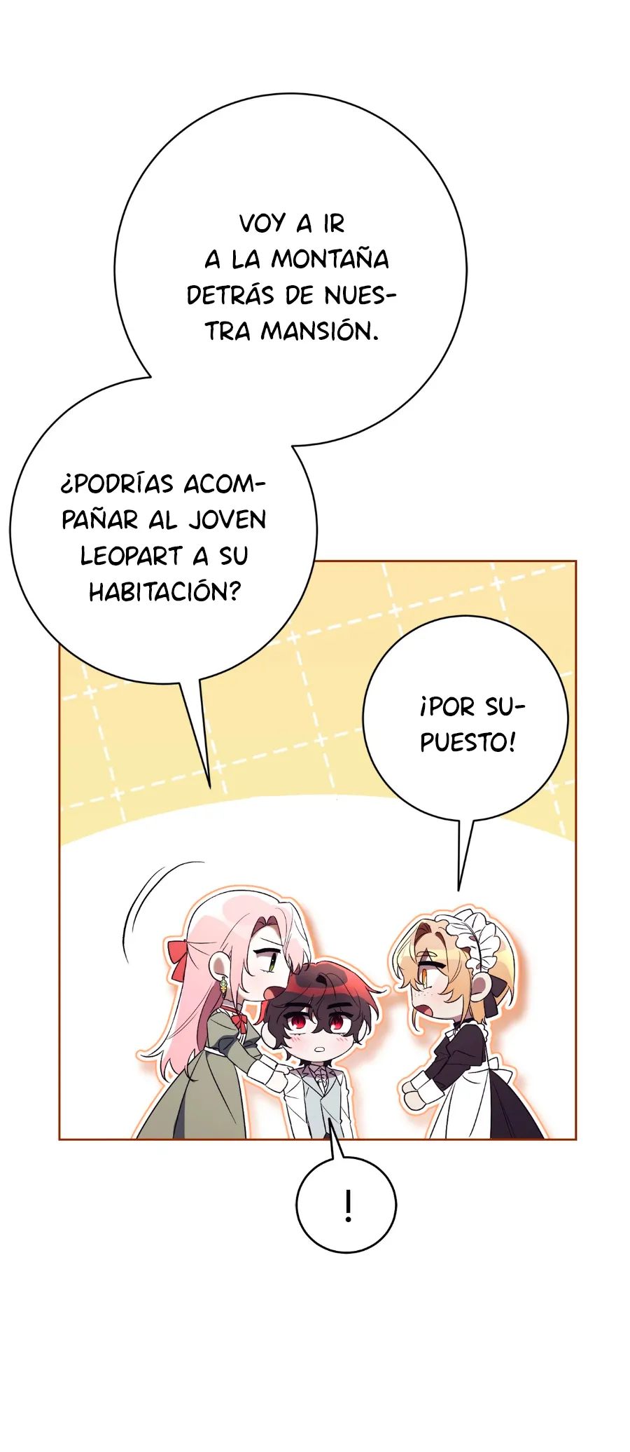 60 Cómo rechazar la obsesión de mi ex esposo