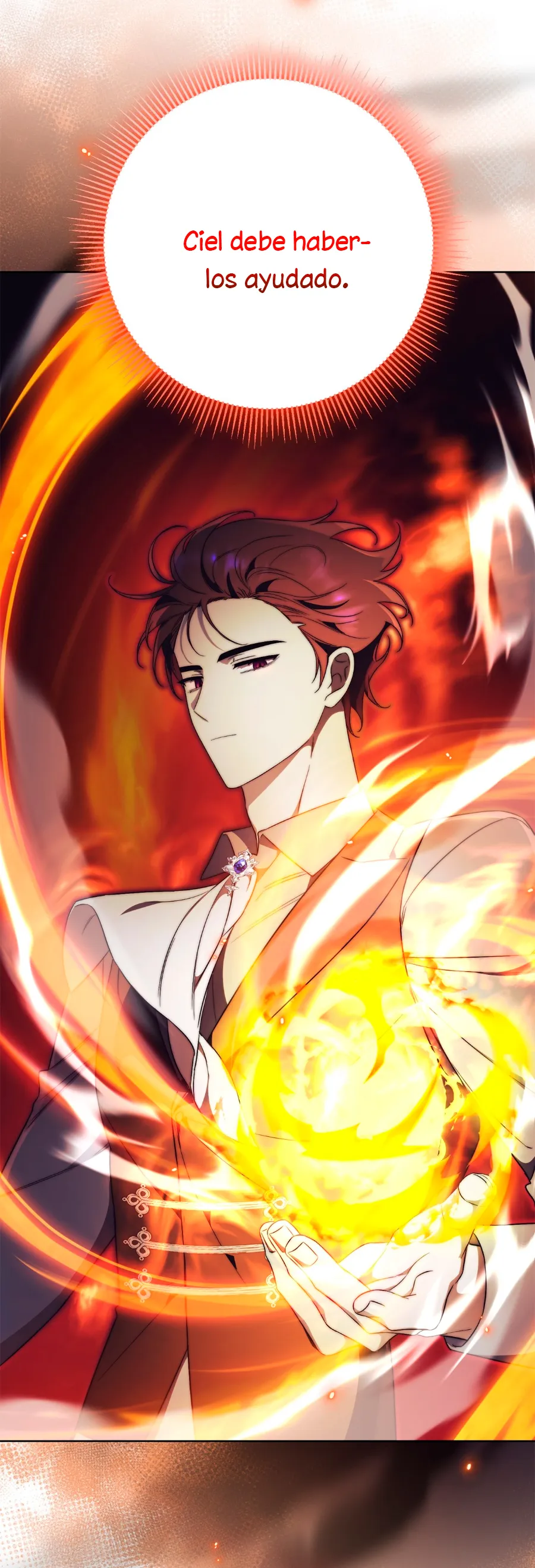 83 Cómo rechazar la obsesión de mi ex esposo