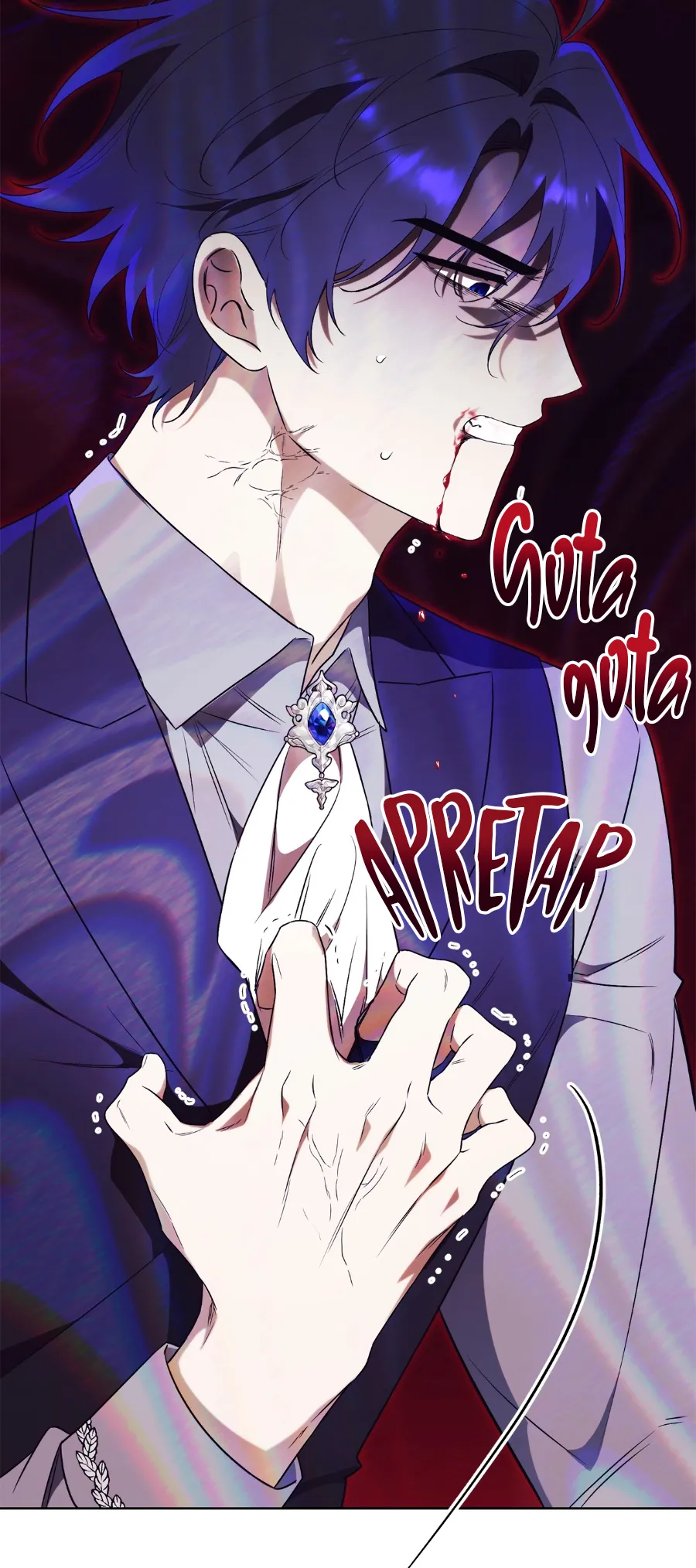 29 Cómo rechazar la obsesión de mi ex esposo