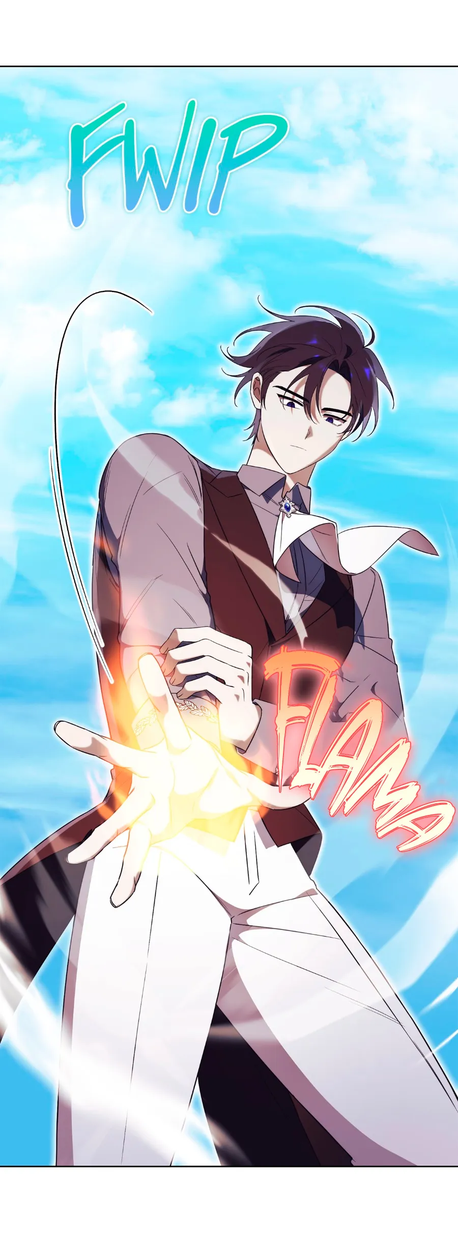 6 Cómo rechazar la obsesión de mi ex esposo