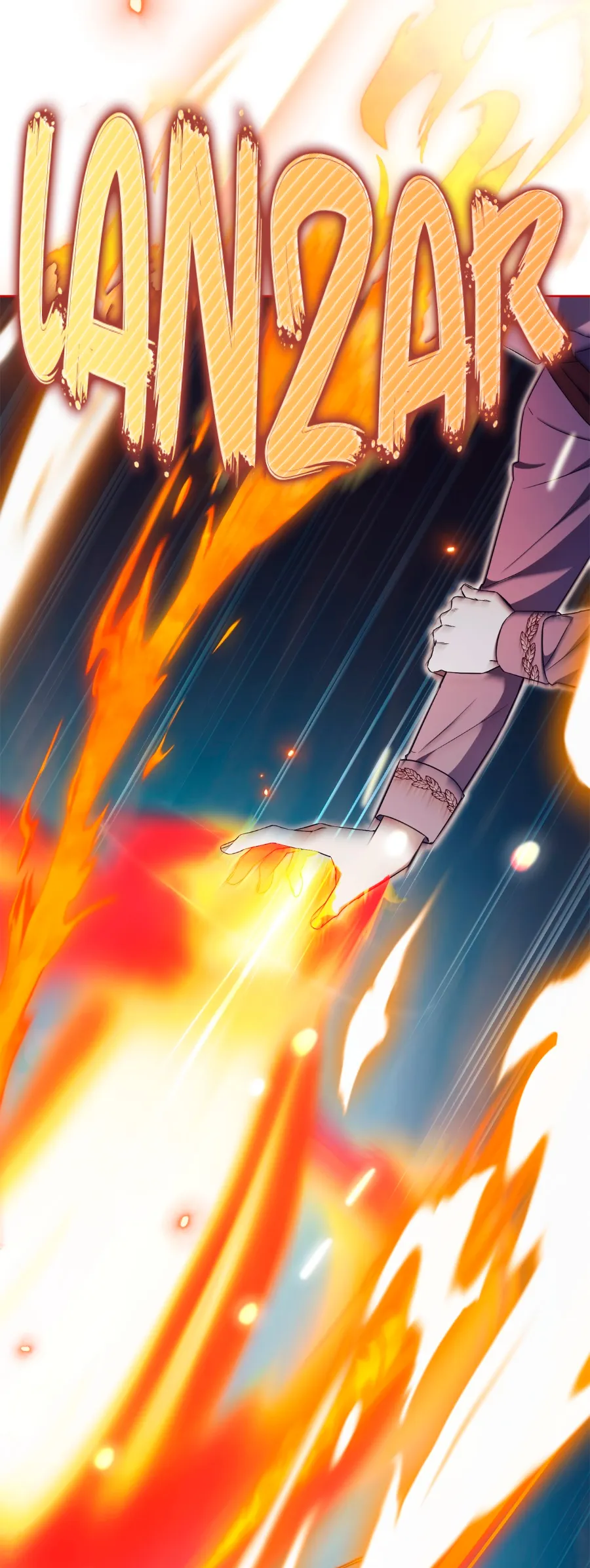 9 Cómo rechazar la obsesión de mi ex esposo