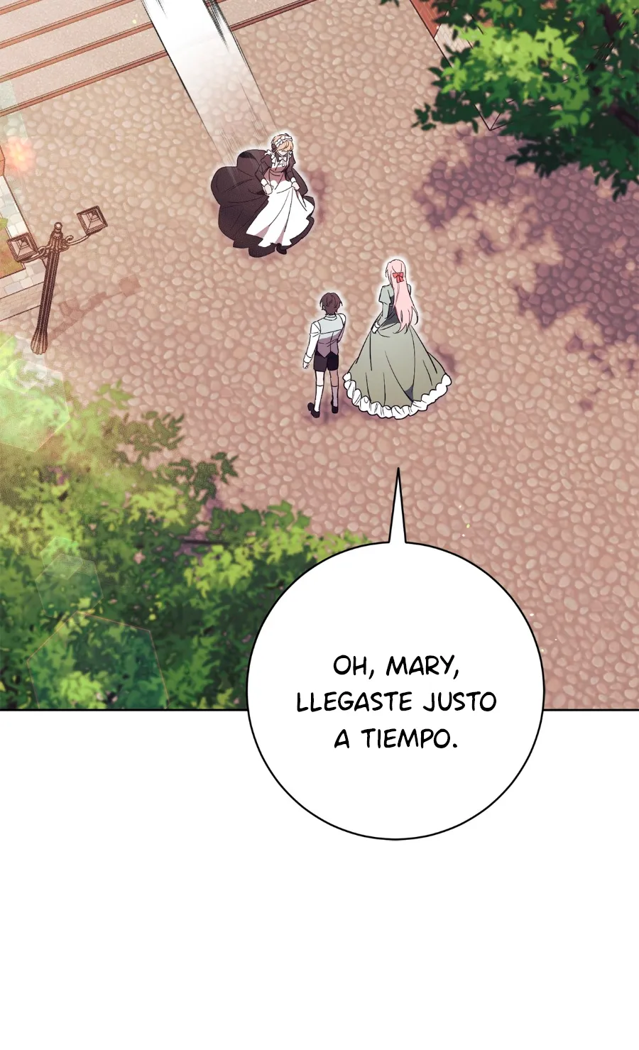 59 Cómo rechazar la obsesión de mi ex esposo