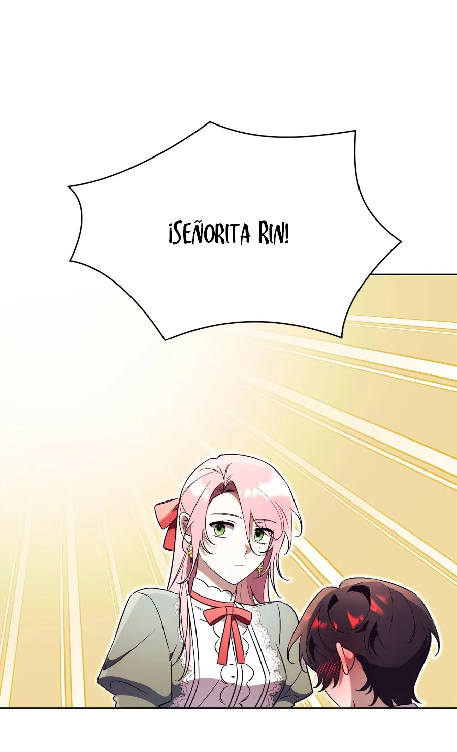 57 Cómo rechazar la obsesión de mi ex esposo