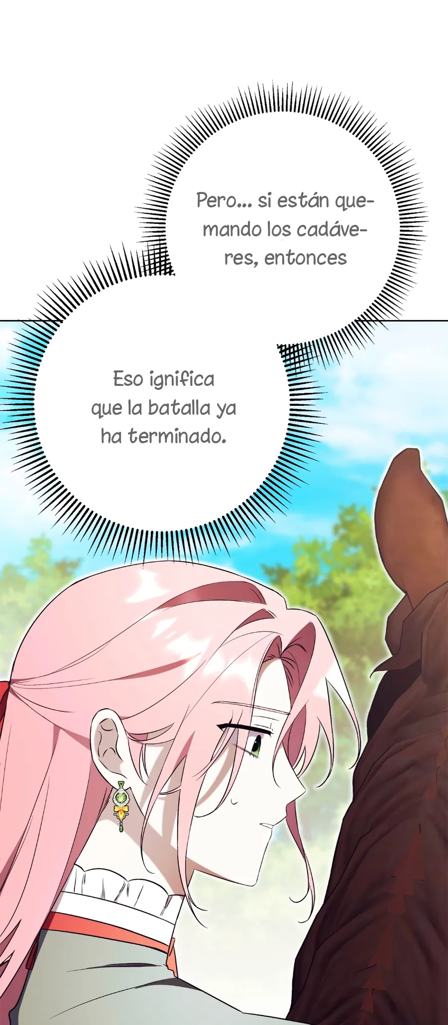 81 Cómo rechazar la obsesión de mi ex esposo