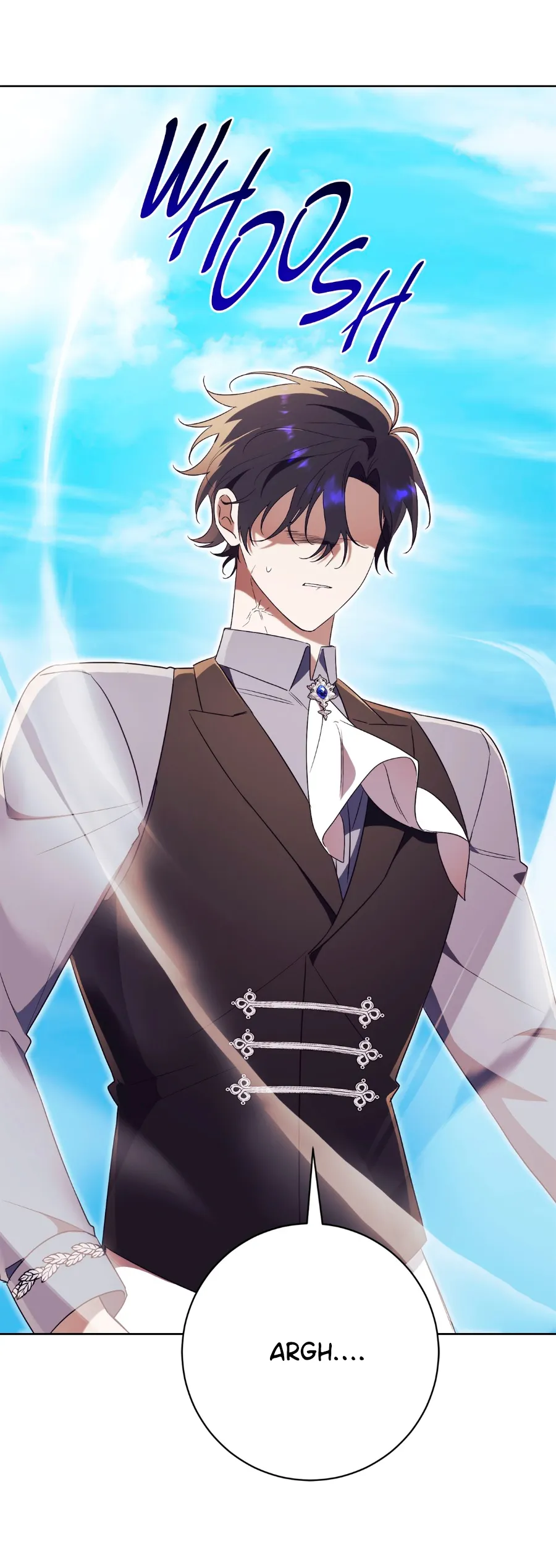 26 Cómo rechazar la obsesión de mi ex esposo