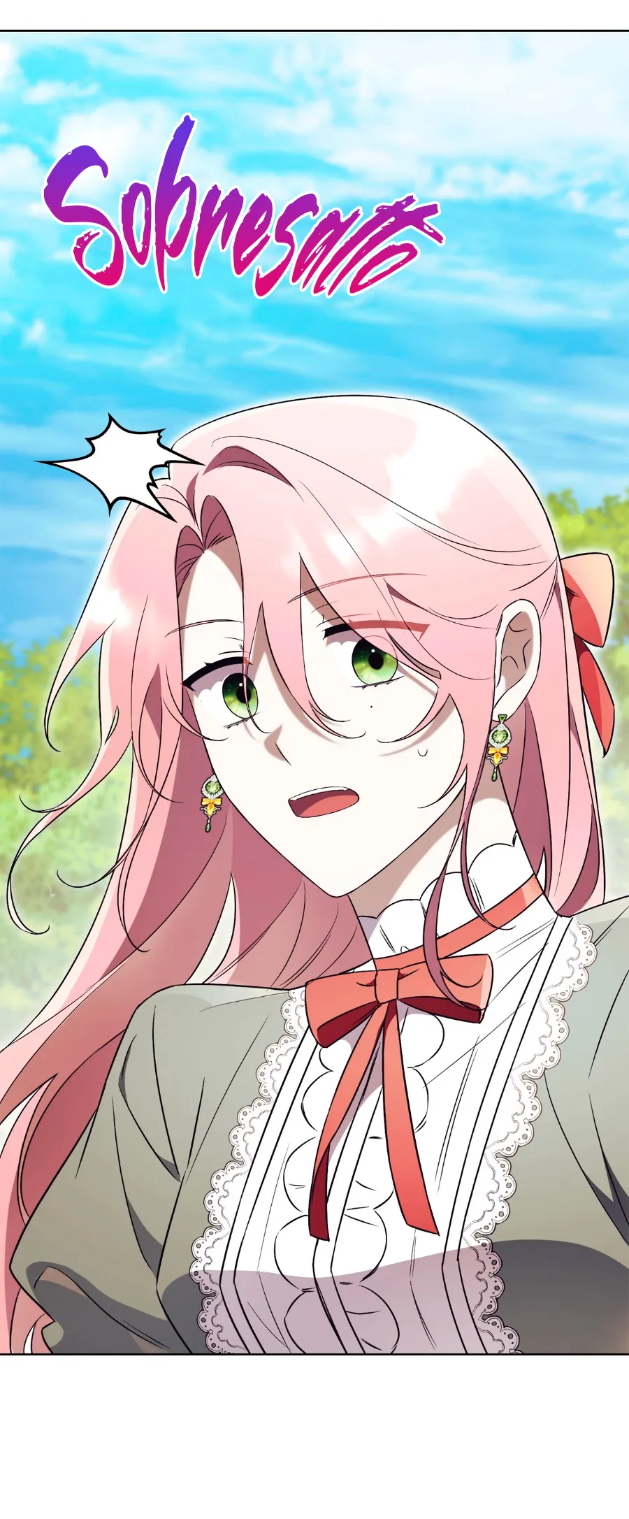 86 Cómo rechazar la obsesión de mi ex esposo