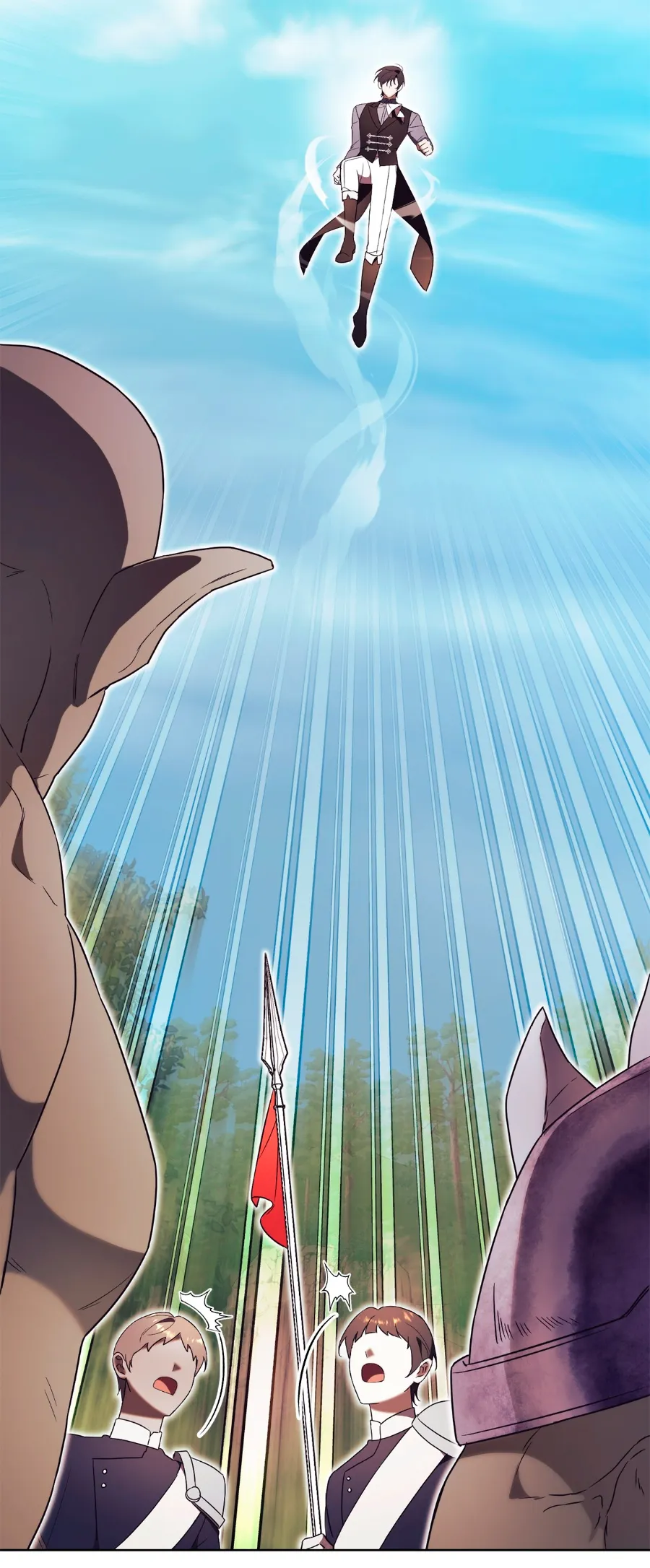 5 Cómo rechazar la obsesión de mi ex esposo