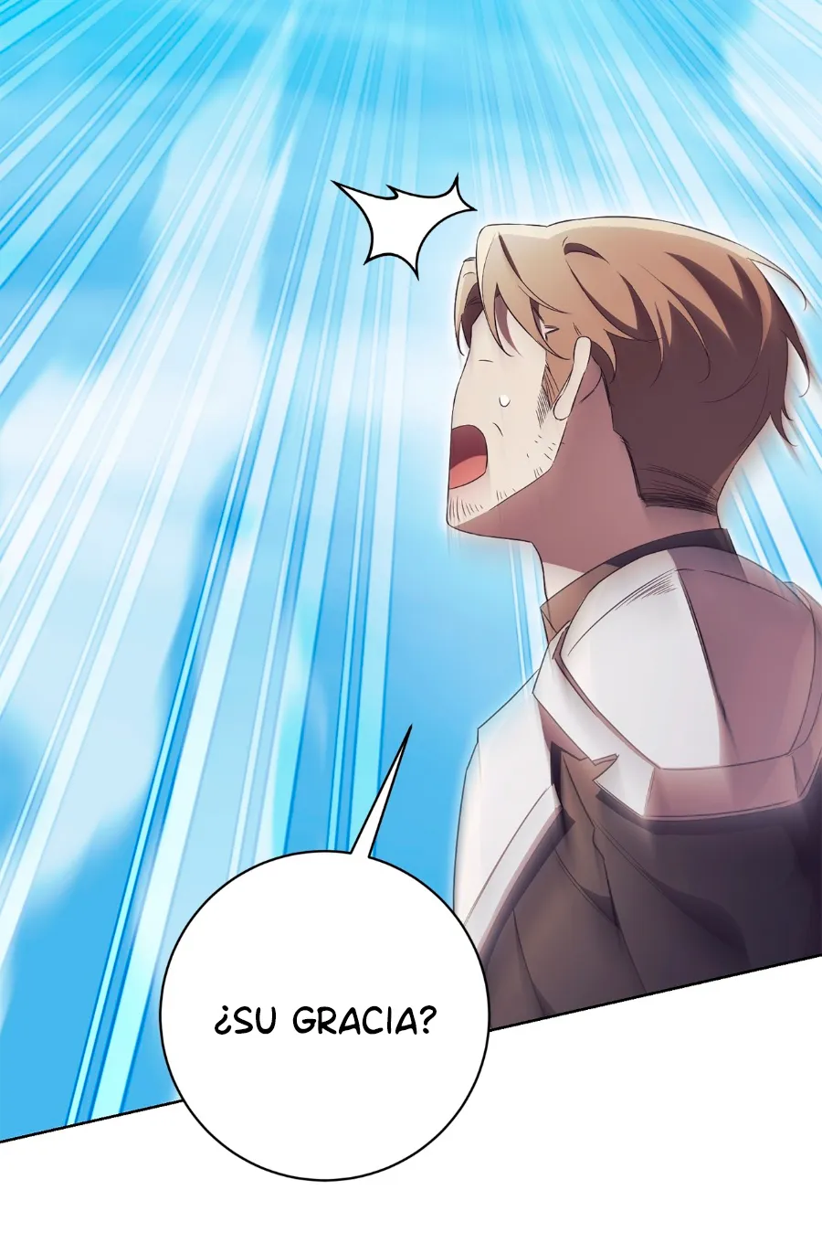 33 Cómo rechazar la obsesión de mi ex esposo