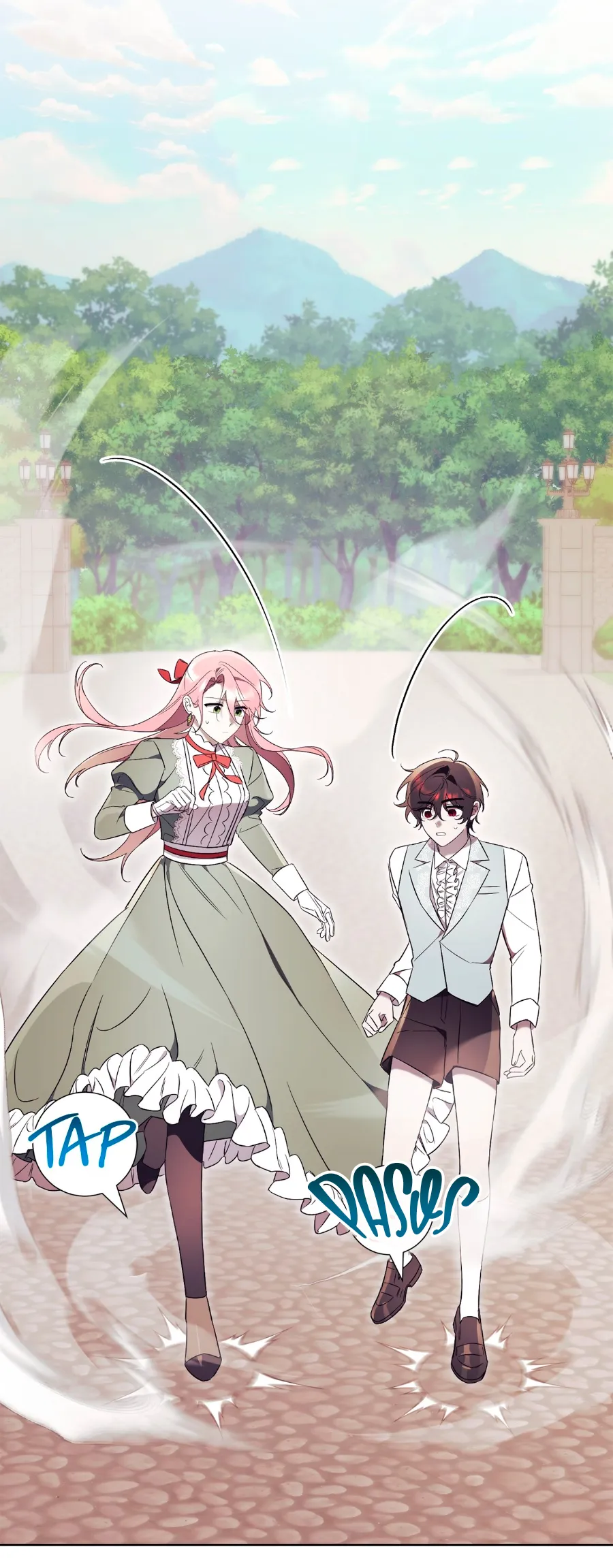 50 Cómo rechazar la obsesión de mi ex esposo