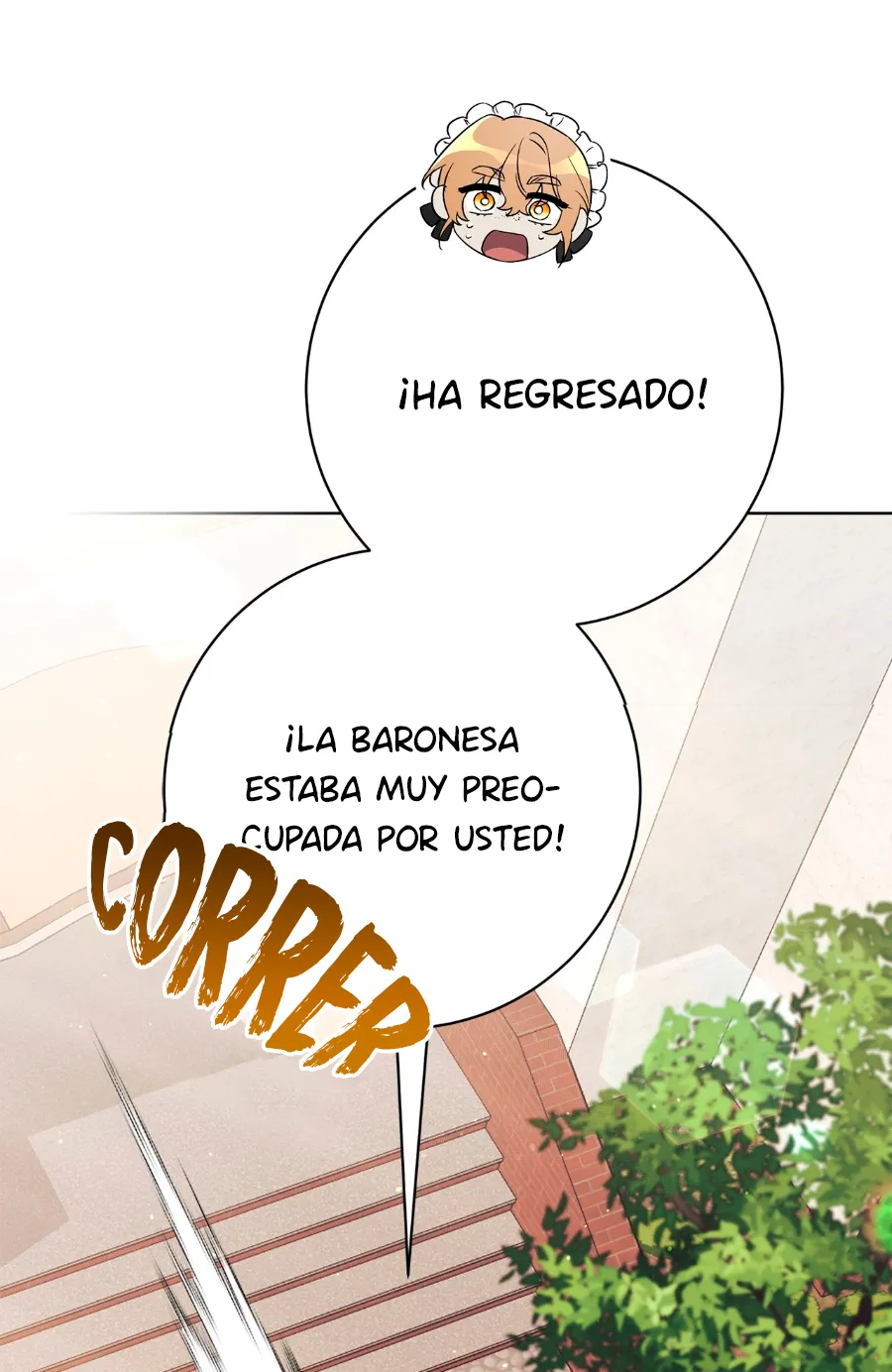 58 Cómo rechazar la obsesión de mi ex esposo