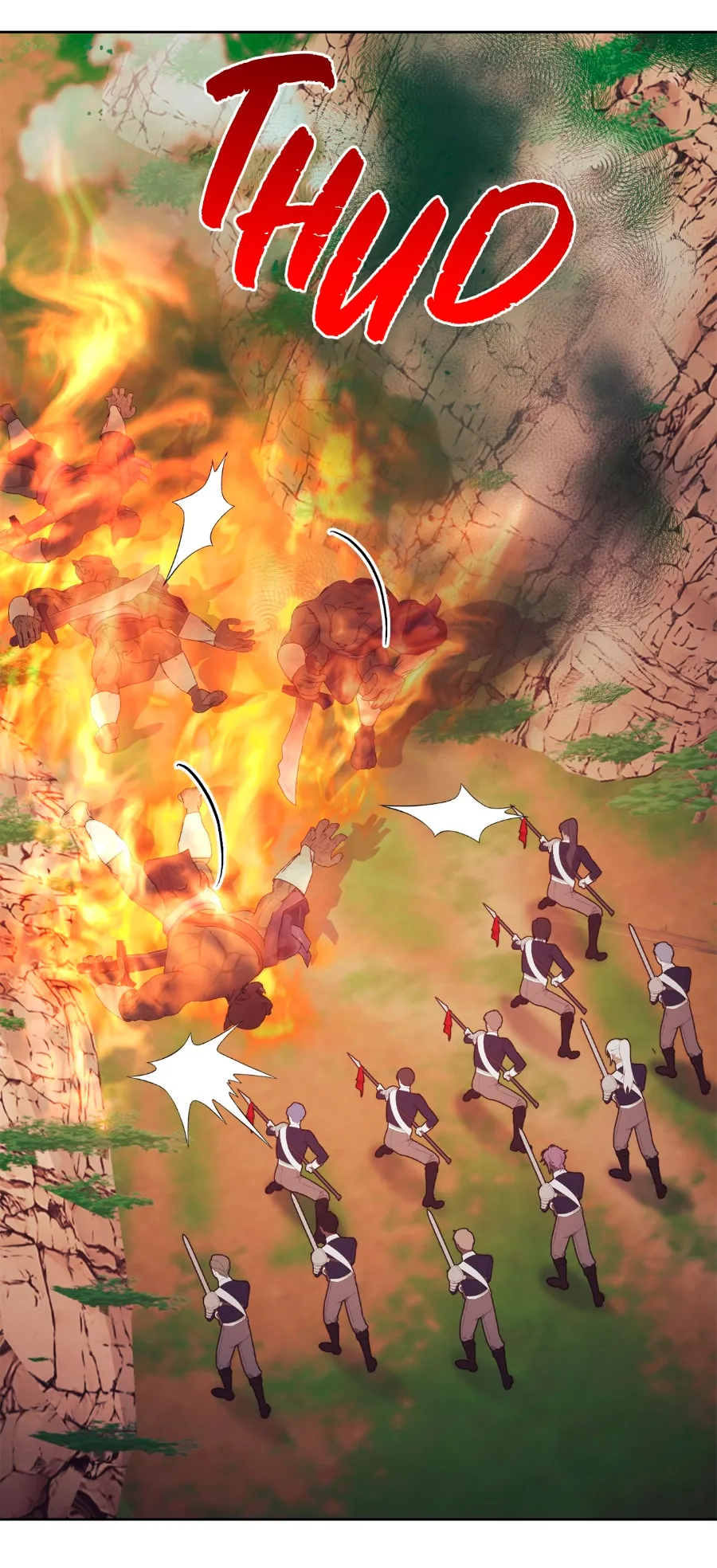 13 Cómo rechazar la obsesión de mi ex esposo