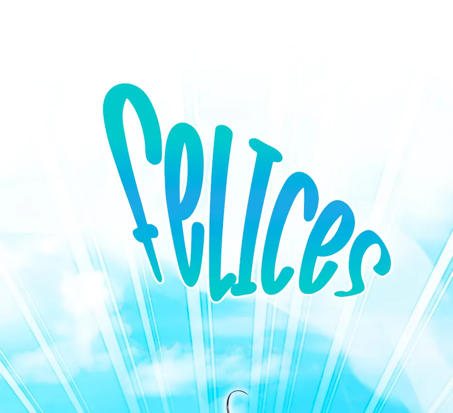 18 Cómo rechazar la obsesión de mi ex esposo