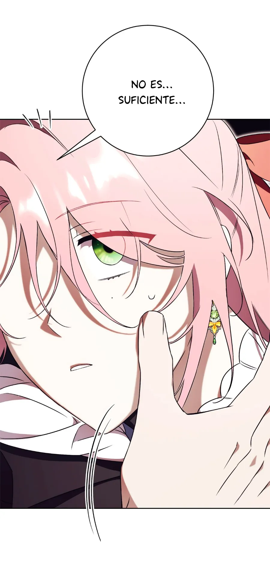 39 Cómo rechazar la obsesión de mi ex esposo