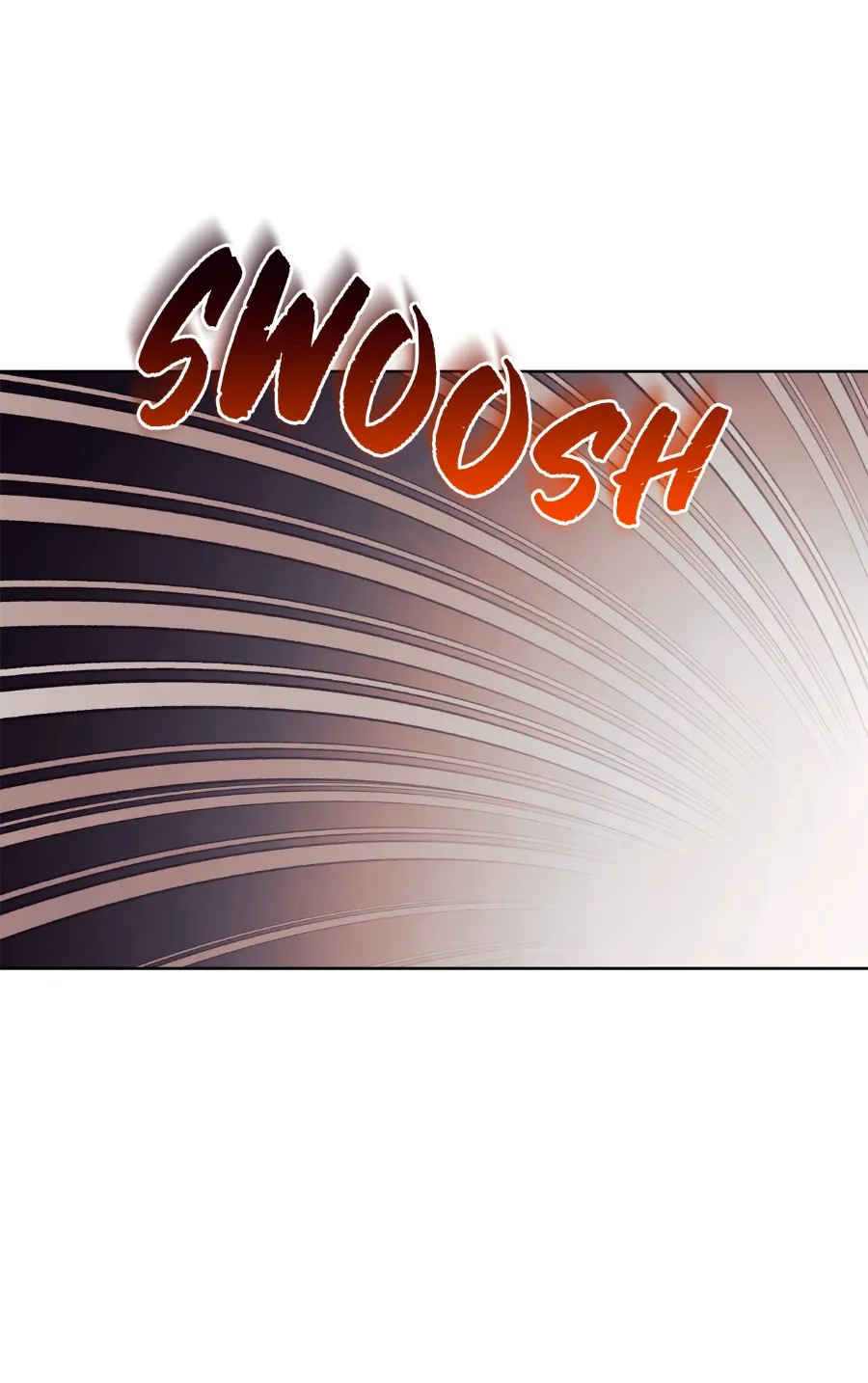 43 Cómo rechazar la obsesión de mi ex esposo