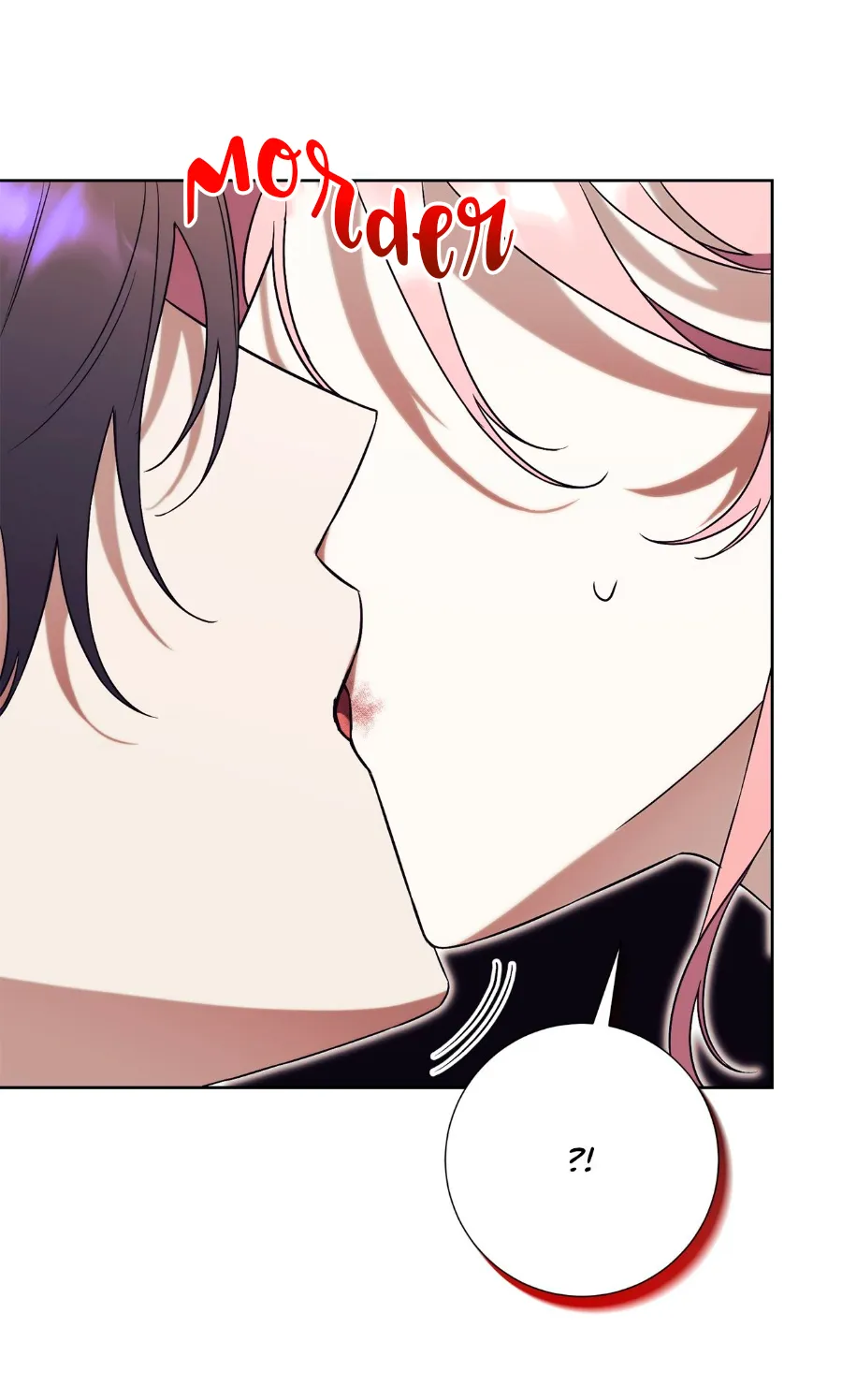 41 Cómo rechazar la obsesión de mi ex esposo