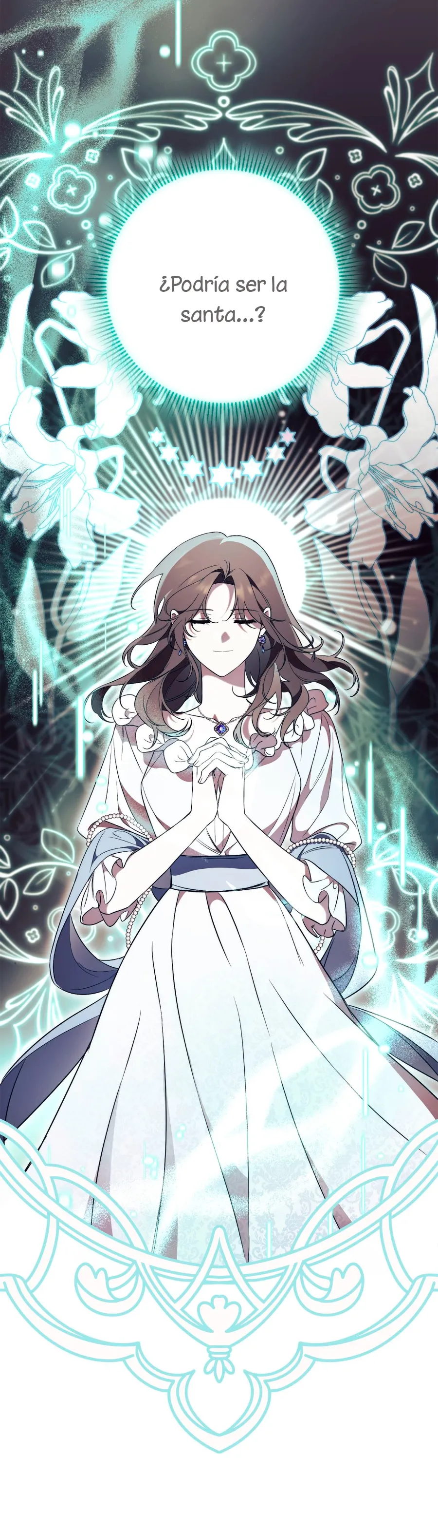 72 Cómo rechazar la obsesión de mi ex esposo