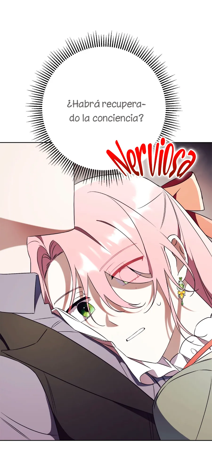 38 Cómo rechazar la obsesión de mi ex esposo