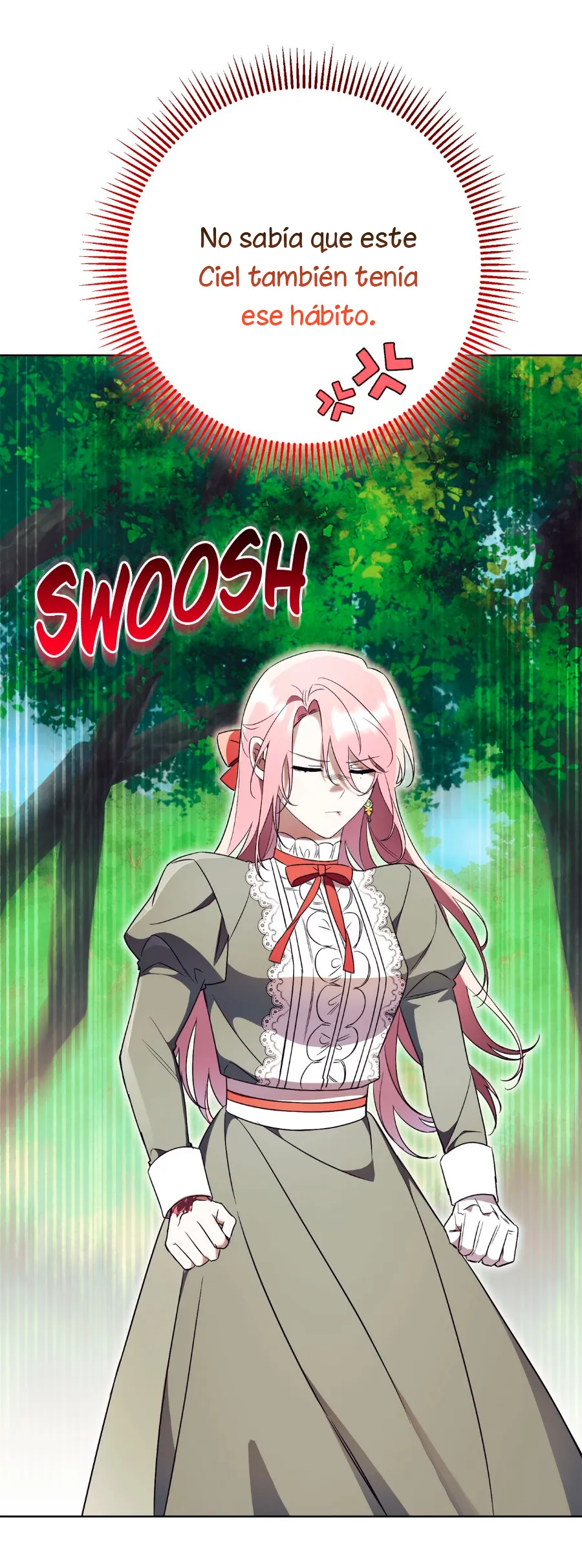 55 Cómo rechazar la obsesión de mi ex esposo