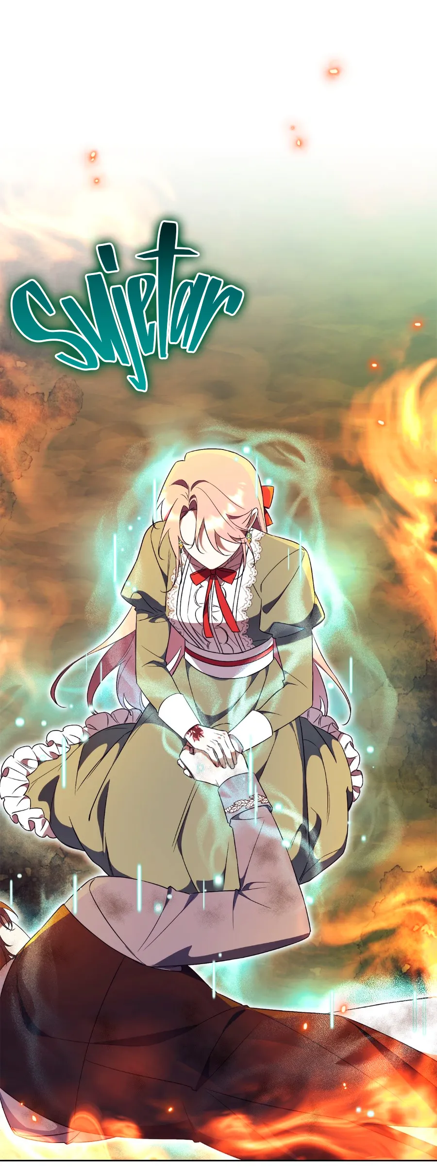 27 Cómo rechazar la obsesión de mi ex esposo